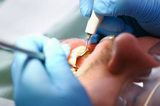 Best Emergency Cosmetic Dentistry in Gluckstadt, MS
